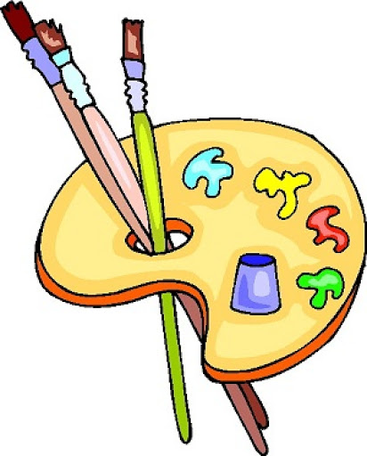 Εικόνα επιλογής